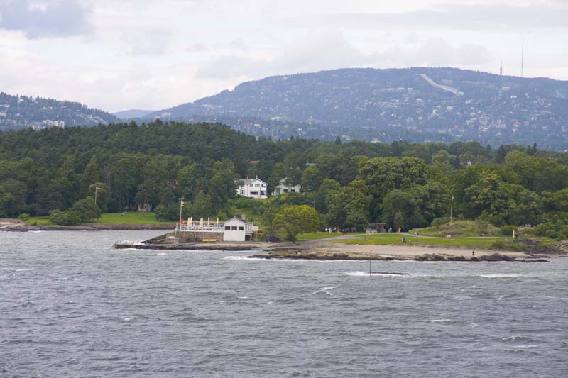VV090_Oslo_117.jpg