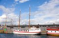 VV090_Oslo_054