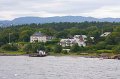 VV090_Oslo_115
