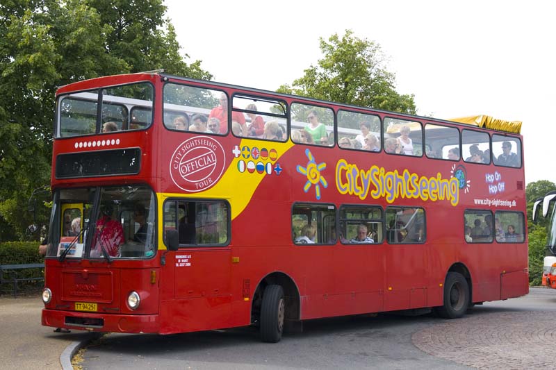 VV100_Copenhagen_010.jpg