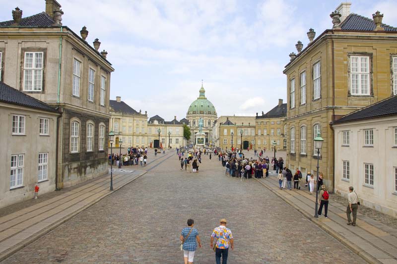 VV100_Copenhagen_022.jpg