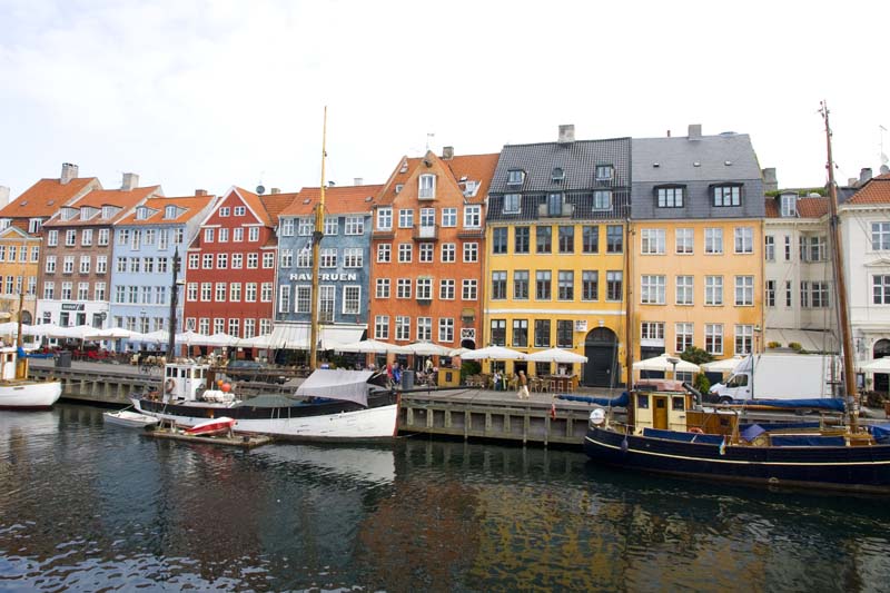 VV100_Copenhagen_026.jpg