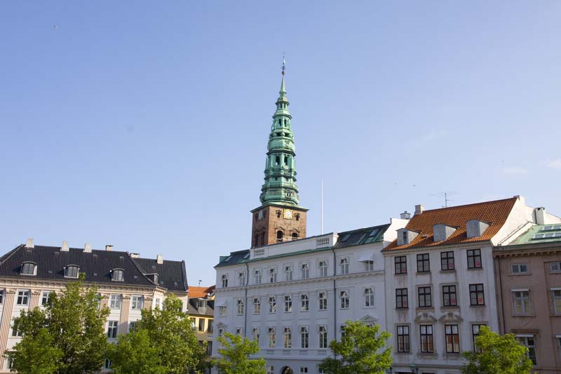 VV100_Copenhagen_028.jpg