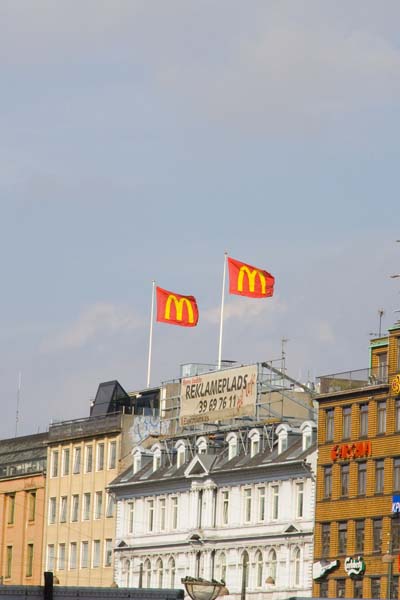 VV100_Copenhagen_029.jpg