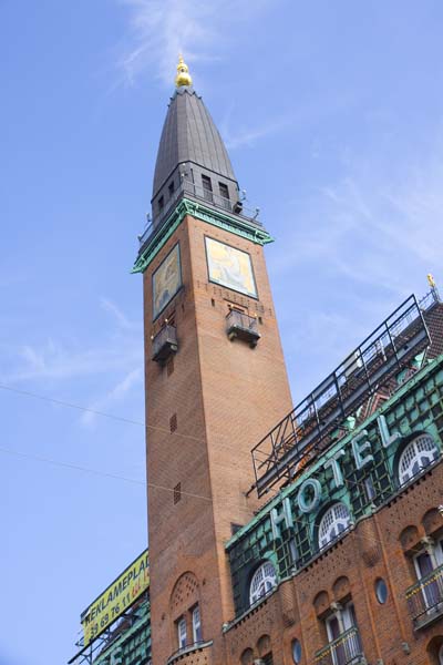 VV100_Copenhagen_034.jpg