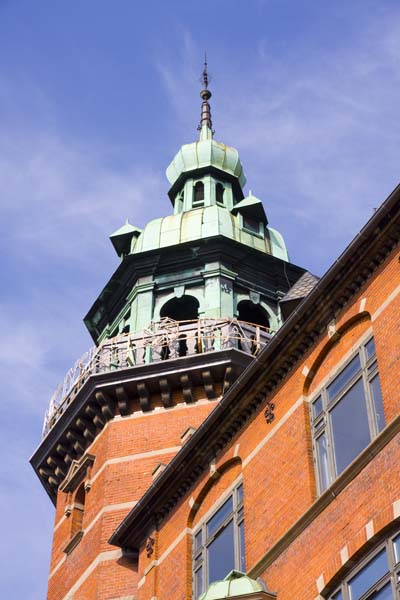 VV100_Copenhagen_035.jpg