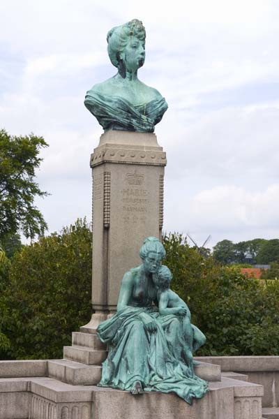 VV100_Copenhagen_044.jpg