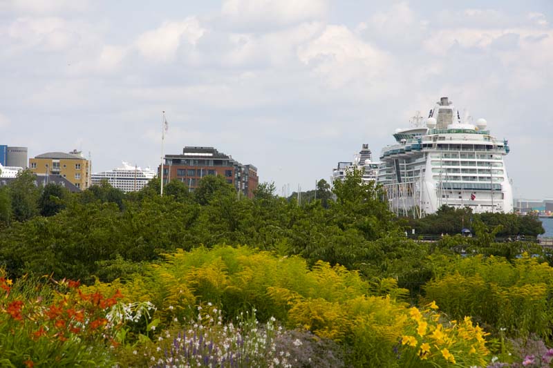 VV100_Copenhagen_046.jpg