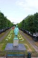 VV100_Copenhagen_024