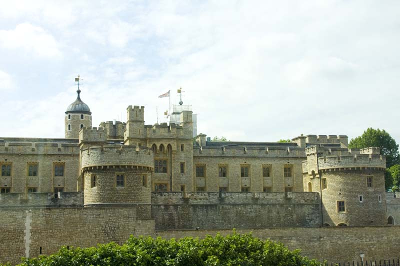 VV110_Dover_047.jpg