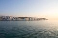 VV110_Dover_012