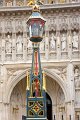 VV110_Dover_071