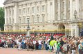 VV110_Dover_116
