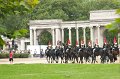 VV110_Dover_119