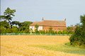 VV110_Dover_178