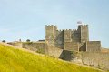 VV110_Dover_188