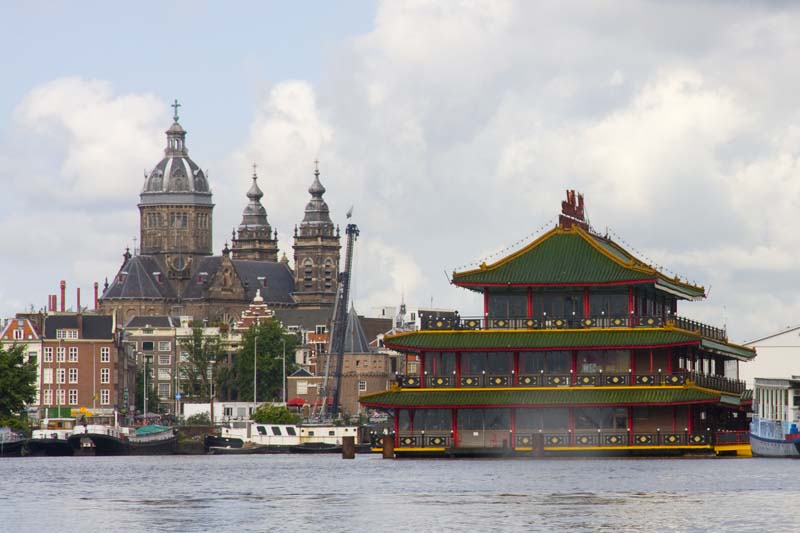 VV120_Amterdam_019.jpg