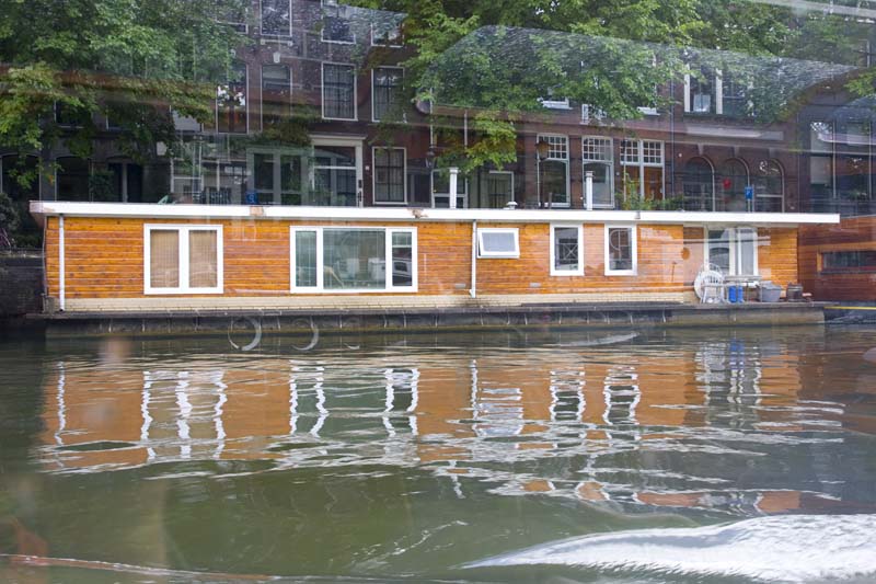 VV120_Amterdam_025.jpg