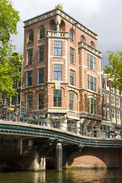 VV120_Amterdam_031.jpg