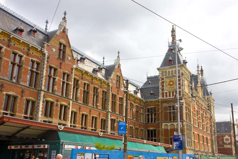 VV120_Amterdam_036.jpg
