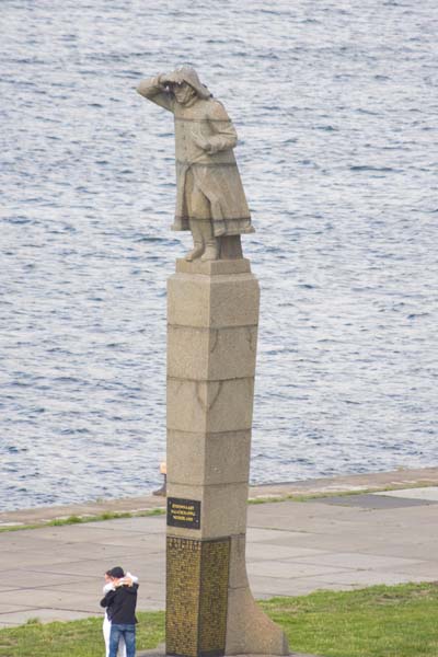 VV120_Amterdam_038.jpg
