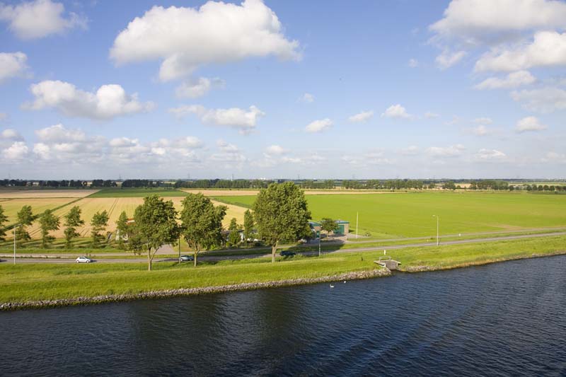 VV120_Amterdam_047.jpg