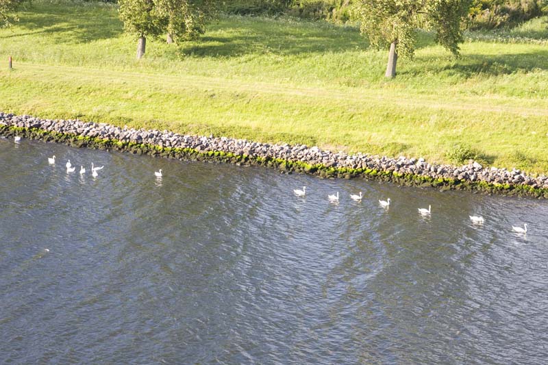 VV120_Amterdam_050.jpg