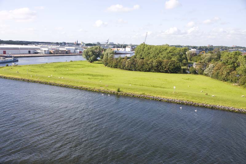 VV120_Amterdam_051.jpg