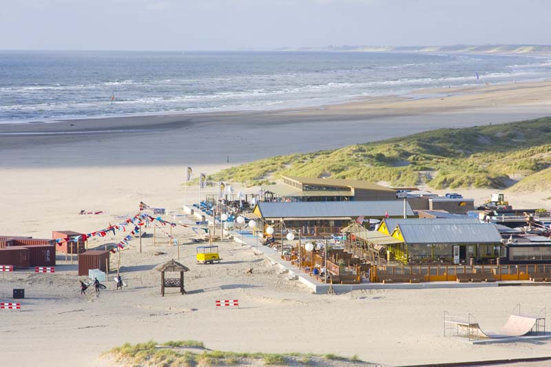 VV120_Amterdam_056.jpg