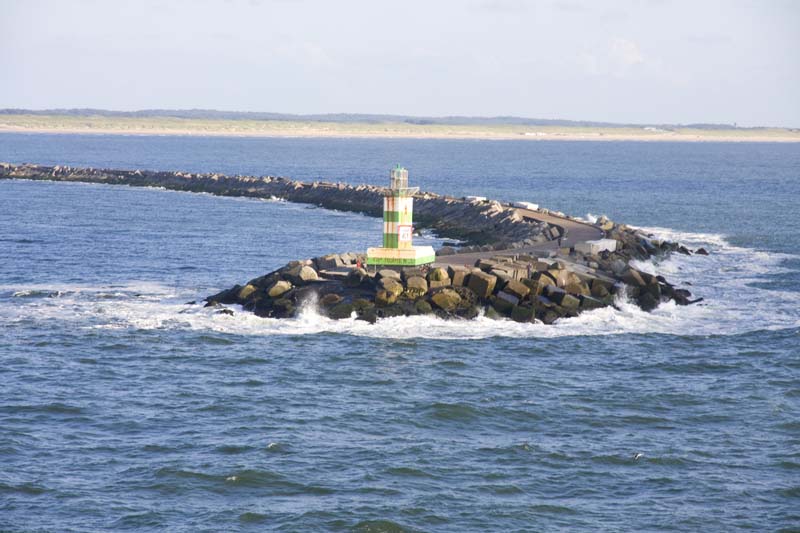 VV120_Amterdam_060.jpg