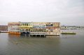 VV120_Amterdam_010