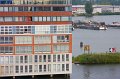 VV120_Amterdam_011