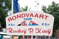 VV120_Amterdam_013