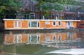VV120_Amterdam_025