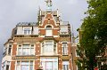 VV120_Amterdam_033