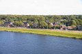 VV120_Amterdam_052