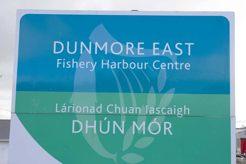VV130_Dunmore_010.jpg