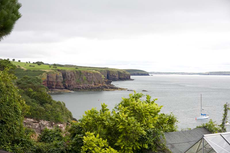 VV130_Dunmore_025.jpg