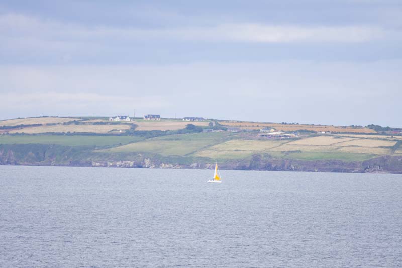 VV130_Dunmore_068.jpg