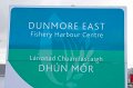 VV130_Dunmore_010