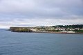 VV130_Dunmore_011