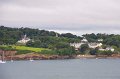 VV130_Dunmore_015