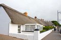 VV130_Dunmore_023