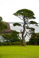 VV130_Dunmore_034