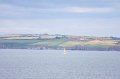 VV130_Dunmore_068
