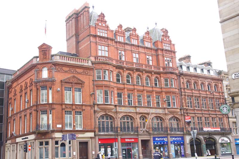 VV140_Liverpool_032.jpg