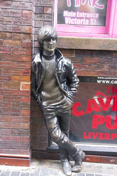 VV140_Liverpool_038.jpg