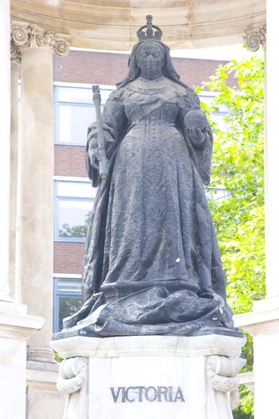 VV140_Liverpool_060.jpg