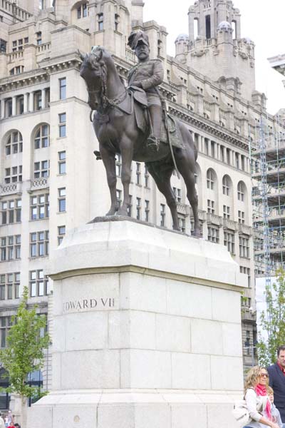VV140_Liverpool_076.jpg