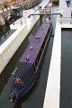 VV140_Liverpool_024